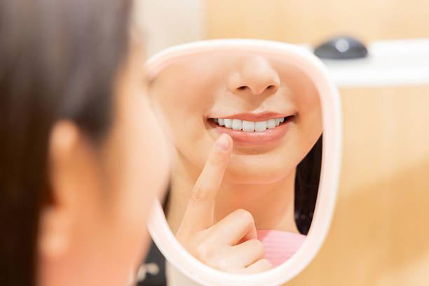 Affordable Tooth Extraction solutions in Midlothian, TX