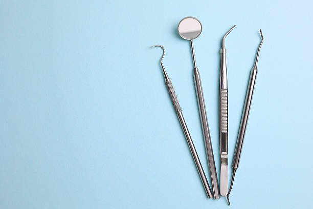 Trusted Tooth Extraction service in Midlothian, TX - Dentist Open Now
